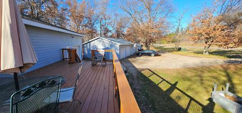 15947 Beaver Dam Road Brainerd MN 56401