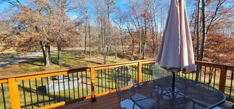 15947 Beaver Dam Road Brainerd MN 56401