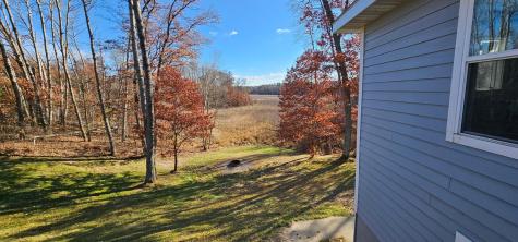 15947 Beaver Dam Road Brainerd MN 56401