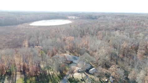 15947 Beaver Dam Road Brainerd MN 56401