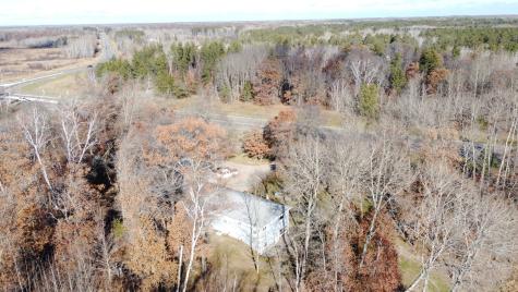 15947 Beaver Dam Road Brainerd MN 56401