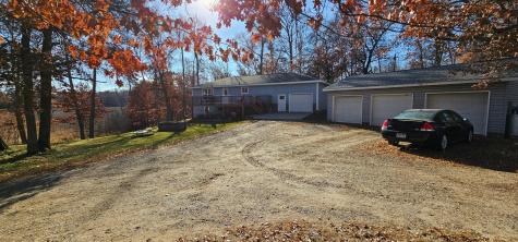 15947 Beaver Dam Road Brainerd MN 56401