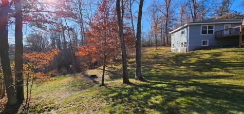 15947 Beaver Dam Road Brainerd MN 56401