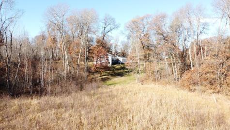 15947 Beaver Dam Road Brainerd MN 56401