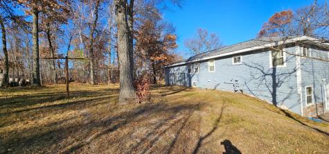 15947 Beaver Dam Road Brainerd MN 56401