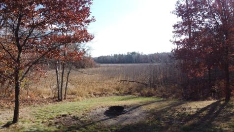 15947 Beaver Dam Road Brainerd MN 56401