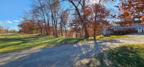 15947 Beaver Dam Road Brainerd MN 56401