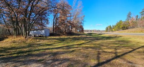 15947 Beaver Dam Road Brainerd MN 56401