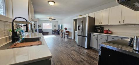 15947 Beaver Dam Road Brainerd MN 56401