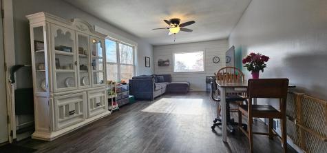 15947 Beaver Dam Road Brainerd MN 56401