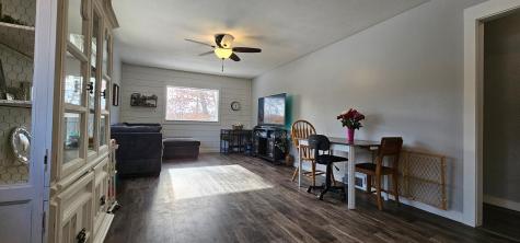 15947 Beaver Dam Road Brainerd MN 56401
