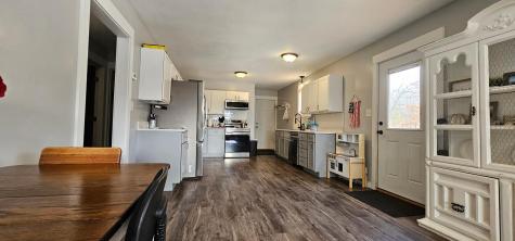 15947 Beaver Dam Road Brainerd MN 56401
