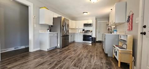 15947 Beaver Dam Road Brainerd MN 56401