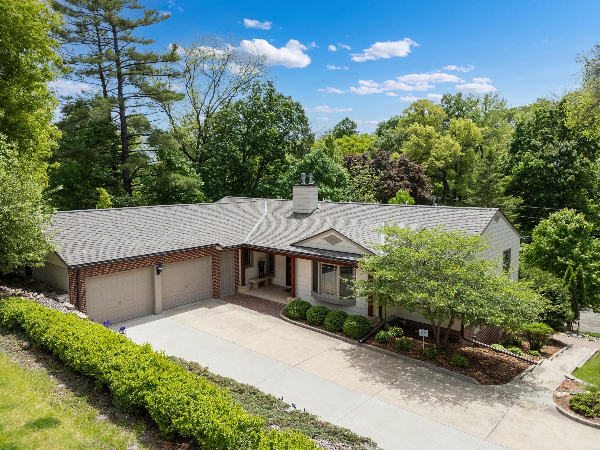 900 12th Avenue SW Rochester MN 55902