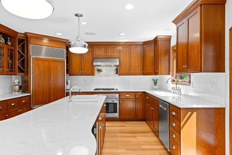 900 12th Avenue SW Rochester MN 55902