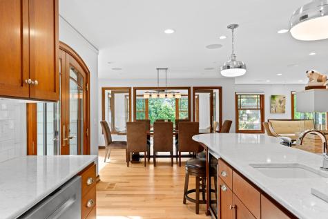 900 12th Avenue SW Rochester MN 55902