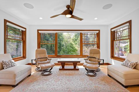 900 12th Avenue SW Rochester MN 55902