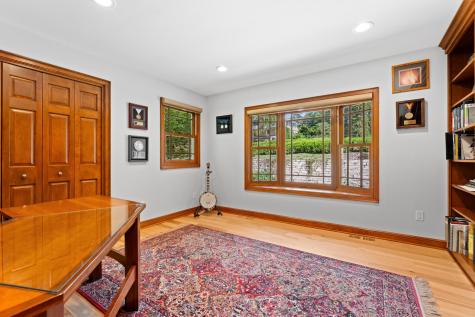 900 12th Avenue SW Rochester MN 55902