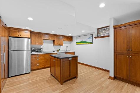 900 12th Avenue SW Rochester MN 55902