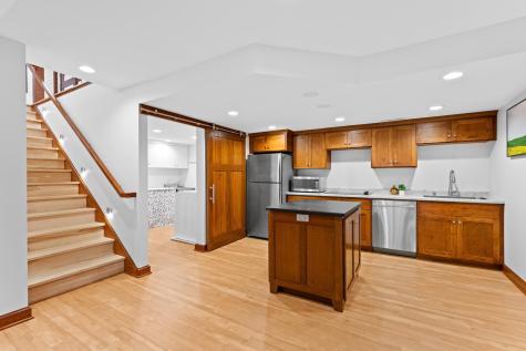 900 12th Avenue SW Rochester MN 55902