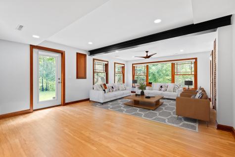 900 12th Avenue SW Rochester MN 55902