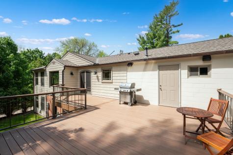 900 12th Avenue SW Rochester MN 55902