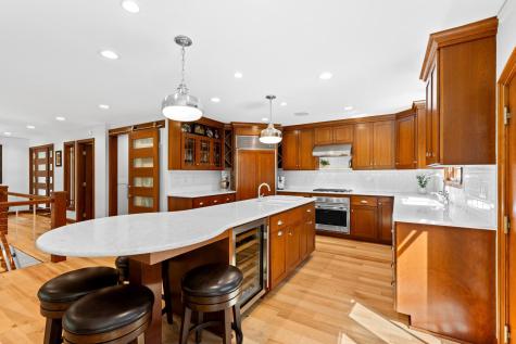 900 12th Avenue SW Rochester MN 55902