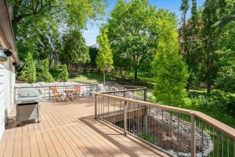 900 12th Avenue SW Rochester MN 55902