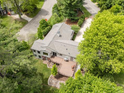 900 12th Avenue SW Rochester MN 55902