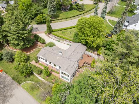900 12th Avenue SW Rochester MN 55902