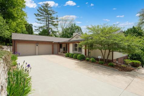 900 12th Avenue SW Rochester MN 55902