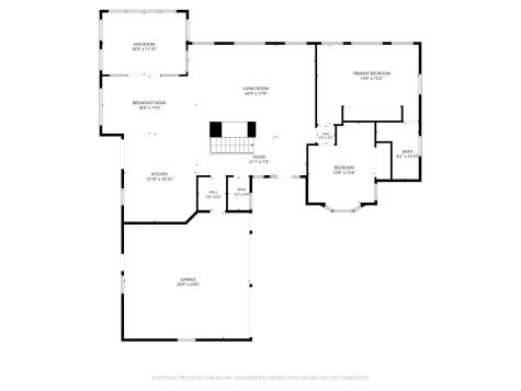 900 12th Avenue SW Rochester MN 55902