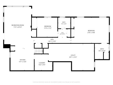 900 12th Avenue SW Rochester MN 55902