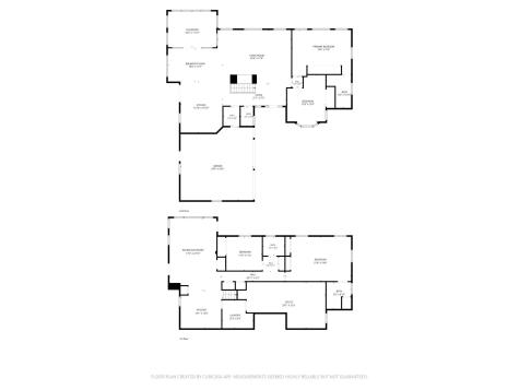 900 12th Avenue SW Rochester MN 55902