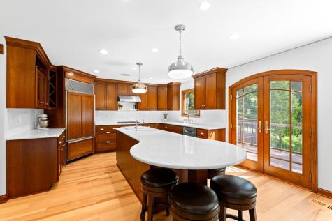 900 12th Avenue SW Rochester MN 55902