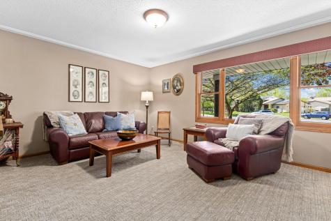 872 Westview Drive Shoreview MN 55126