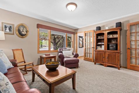 872 Westview Drive Shoreview MN 55126