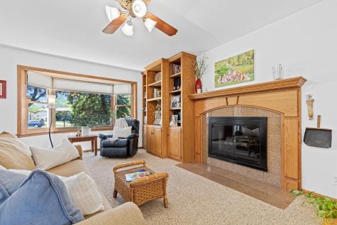 872 Westview Drive Shoreview MN 55126