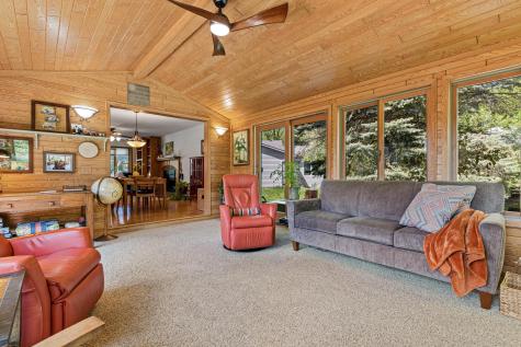 872 Westview Drive Shoreview MN 55126