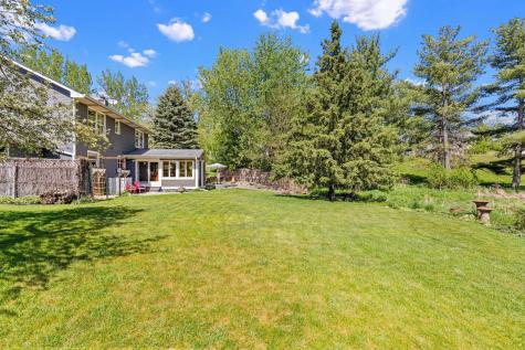 872 Westview Drive Shoreview MN 55126