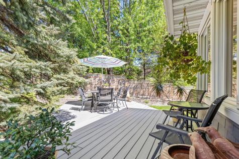 872 Westview Drive Shoreview MN 55126
