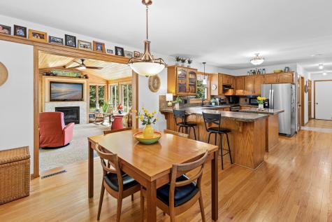 872 Westview Drive Shoreview MN 55126