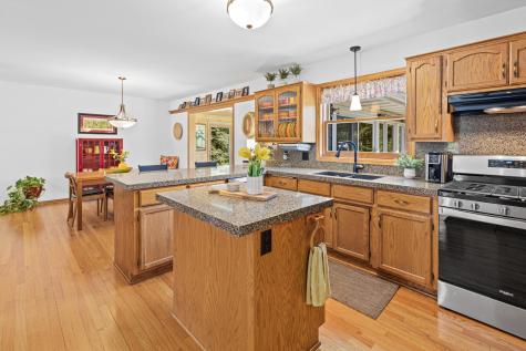 872 Westview Drive Shoreview MN 55126