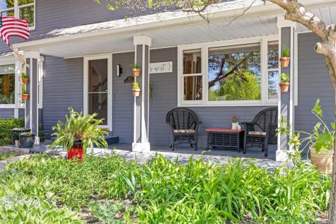 872 Westview Drive Shoreview MN 55126