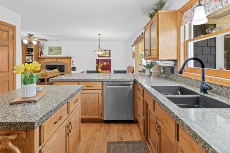 872 Westview Drive Shoreview MN 55126