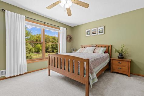 872 Westview Drive Shoreview MN 55126