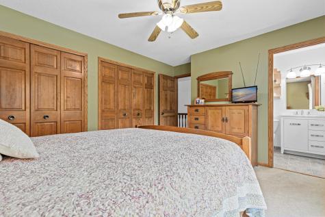 872 Westview Drive Shoreview MN 55126