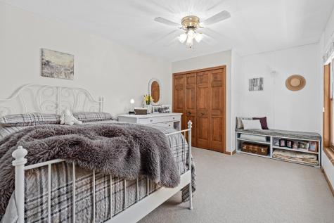 872 Westview Drive Shoreview MN 55126