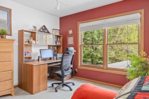 872 Westview Drive Shoreview MN 55126