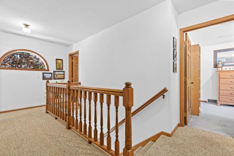 872 Westview Drive Shoreview MN 55126